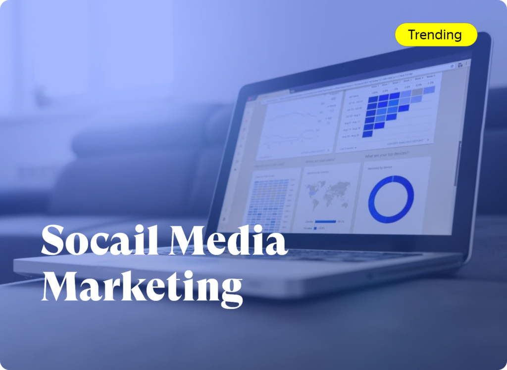 most-common-issue-with-social-media-marketing-plans-updated