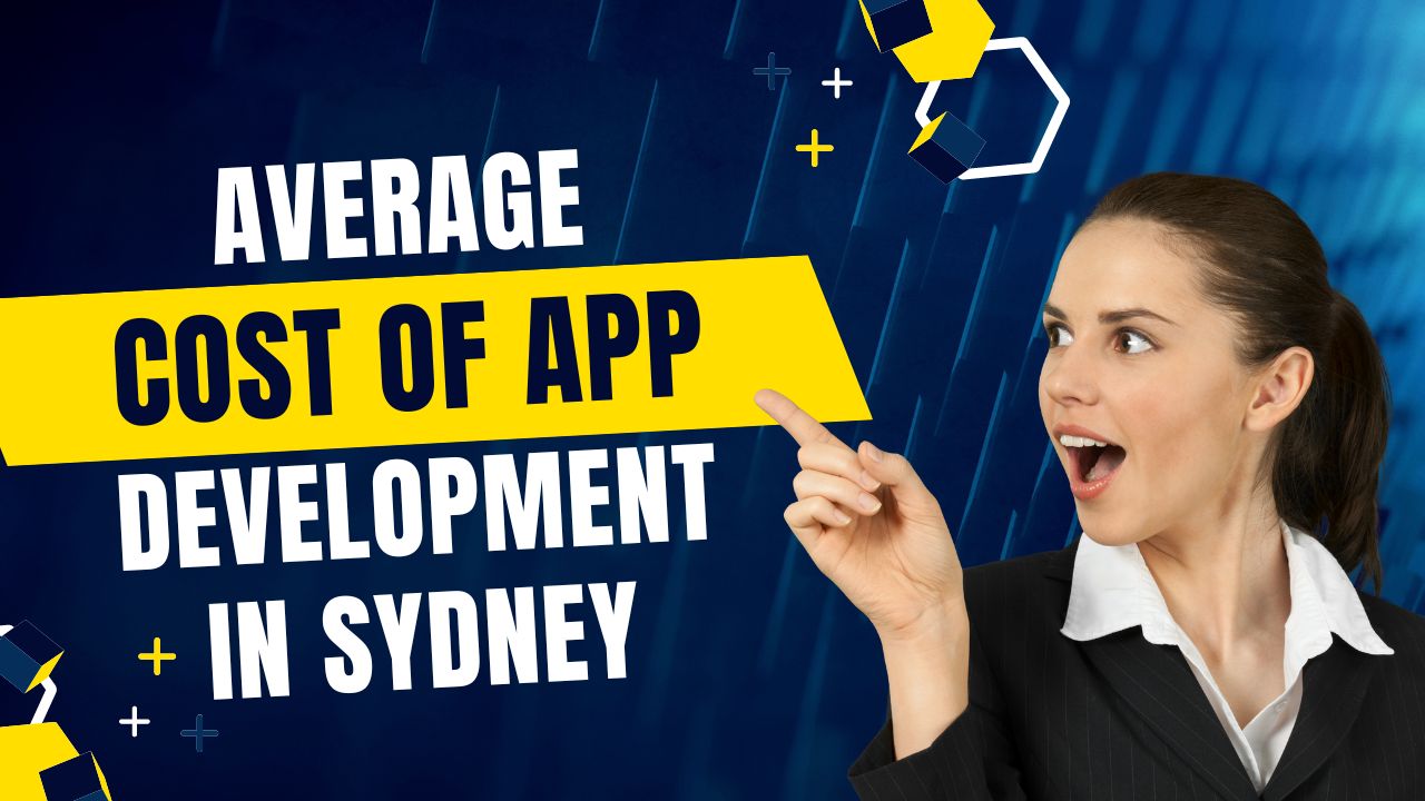 what-is-the-average-cost-of-app-development-in-sydney-next-x