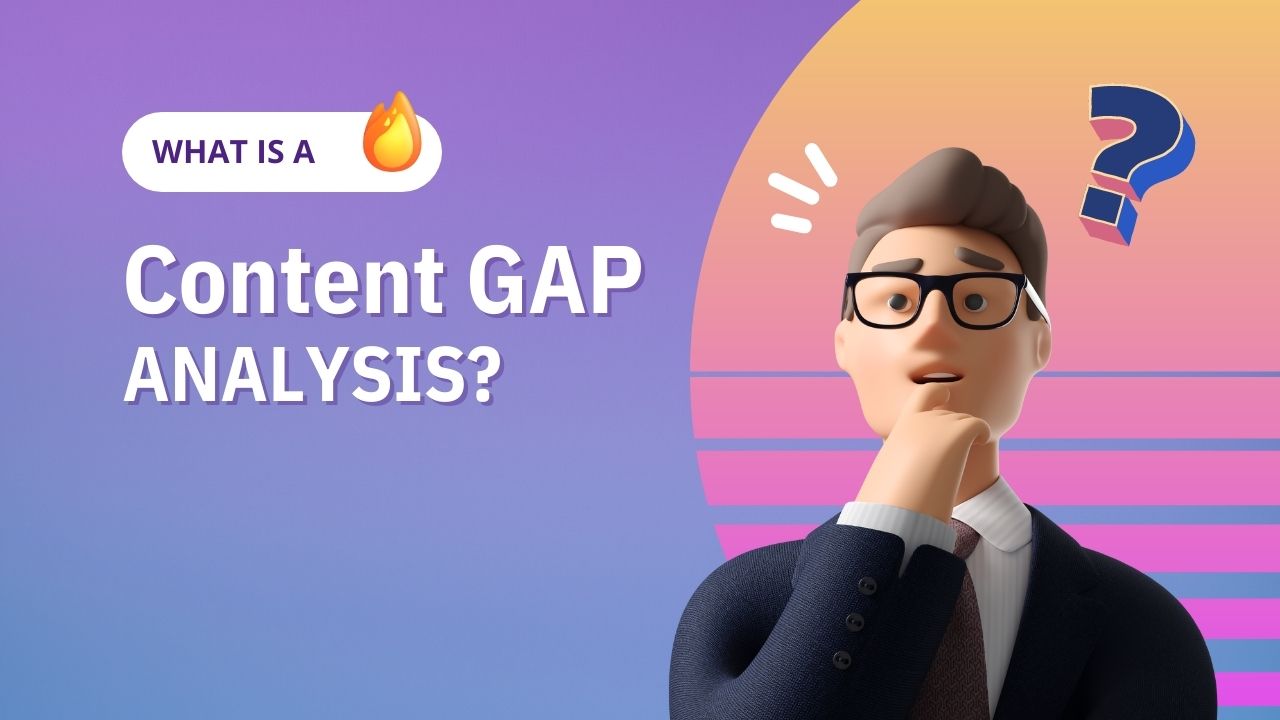 what-is-a-content-gap-analysis-next-x-innovating-traditional